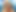 Sunseek