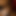 Black_Couple2020