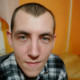 pawel30wawa