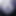 Cryogenic