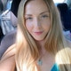 Brendalynn1