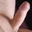 squirtmichan87