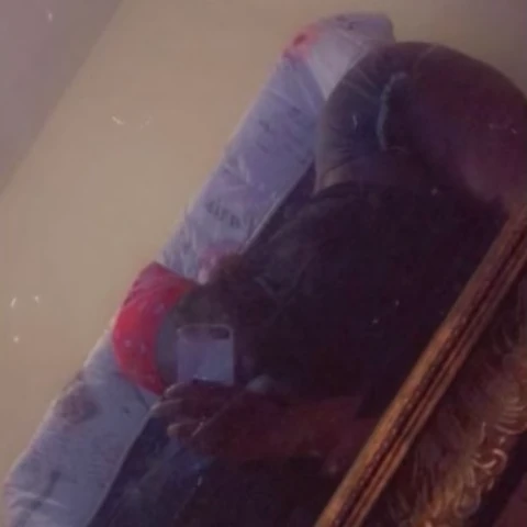 candykisses25