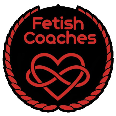 FetishCoaches