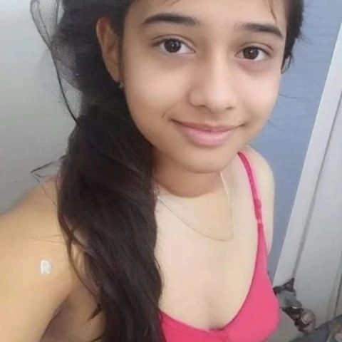 SumanChopra