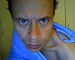 Xhamster profile picture for @pcr