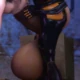 darknes23man