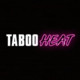 TabooHeat