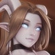 ElisAssmoday