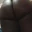 sylvefemboy