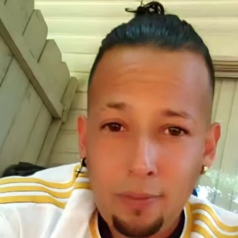 JohnnyCash87