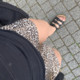 Hannah011
