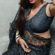 AartiBabi