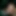 mymymummy