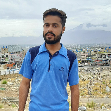 asfandgul