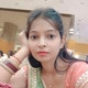 Manisha_xxnx