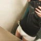 Tristan_Gorjazz