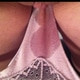 Lozza7x