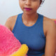XPuja581