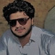 Abdulla5657