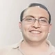 paklarki1