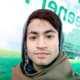 Emaan790