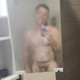 robbie_south