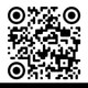 PR9N1Q