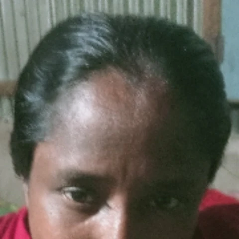 Smbaillal
