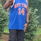 bigawake