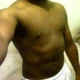 nleao