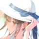 OutrightSoftener