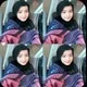 Lovepinky1_