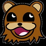 Xhamster profile picture for @tablespoon
