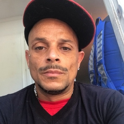 Slickricklick82