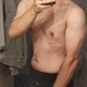 Johhnn75
