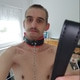Dennisstejskal