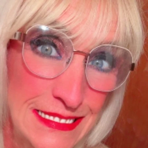 Jenniloves69