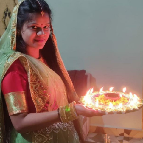 Roopakhan123