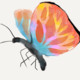WwwMyanMar6