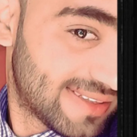 nareshsingh07