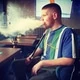 KaiShisha