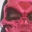 cddevil1