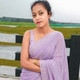 xkajal581