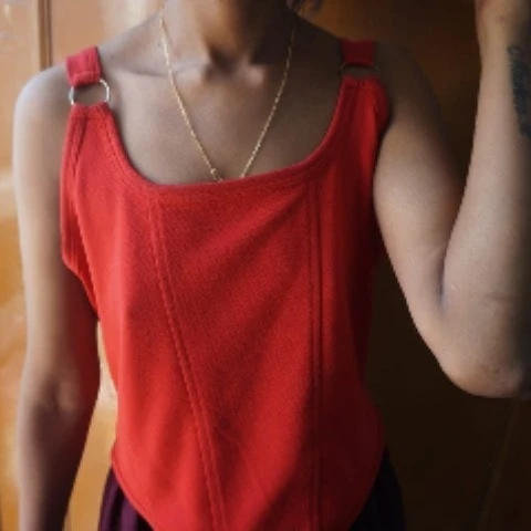 Zoya_khan77
