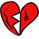 LovedLover