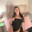 NathySweet_