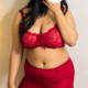 RUBI_BHABI