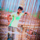 ramacharimallick