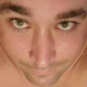 Nyflame88